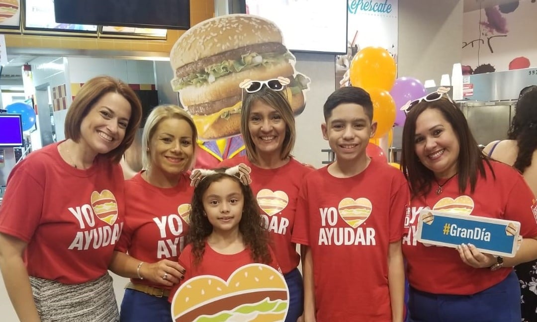 Gran Día 2019 - Equipo (TO CROP) (2)