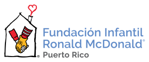 Logo Azul Horizontal - Fondo Transparente